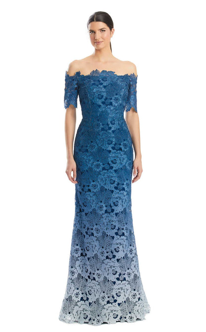 Alexander by Daymor 1976S24 Dress