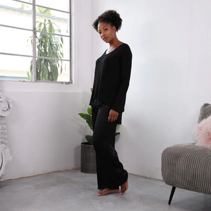 PJ Harlow Frankie Top