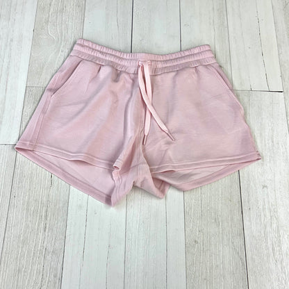 Cloud Shorts