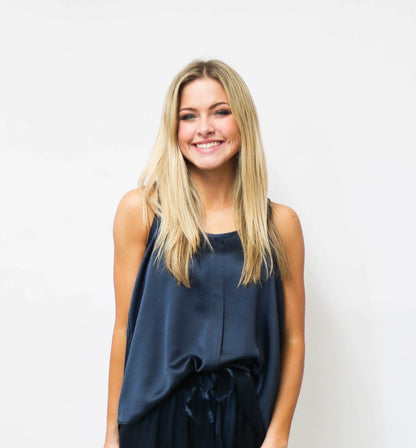 PJ Harlow Babe Cami
