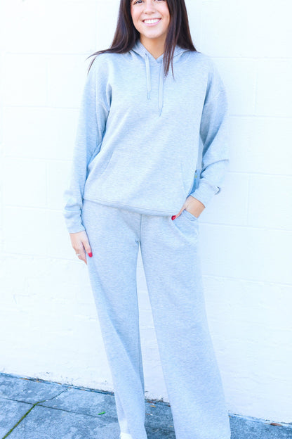 Cloud Pants