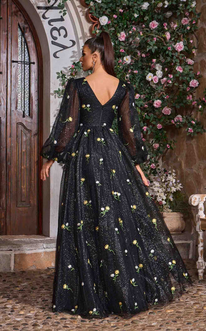 Jadore J26033 Dress