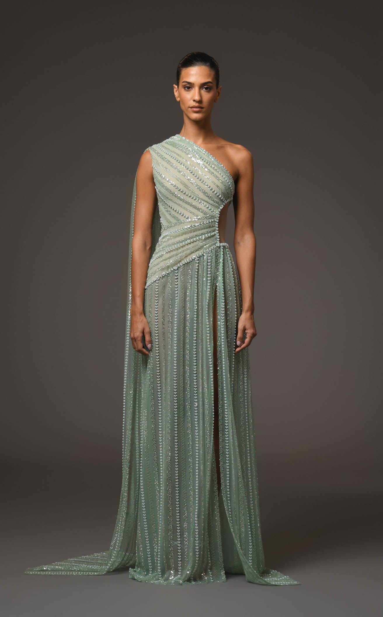 Jean Louis Sabaji 6001247 Dress