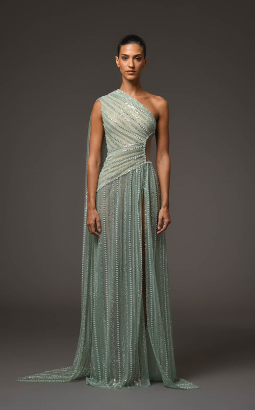 Jean Louis Sabaji 6001247 Dress