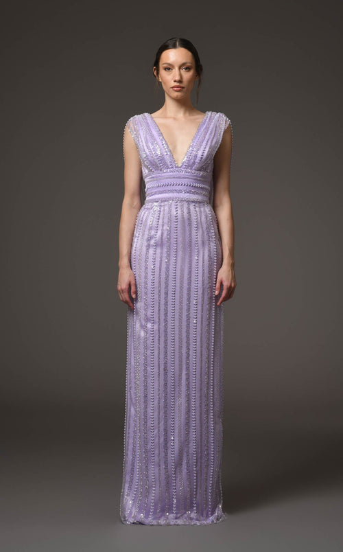 Jean Louis Sabaji 6001250 Dress