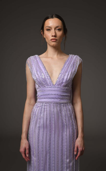 Jean Louis Sabaji 6001250 Dress