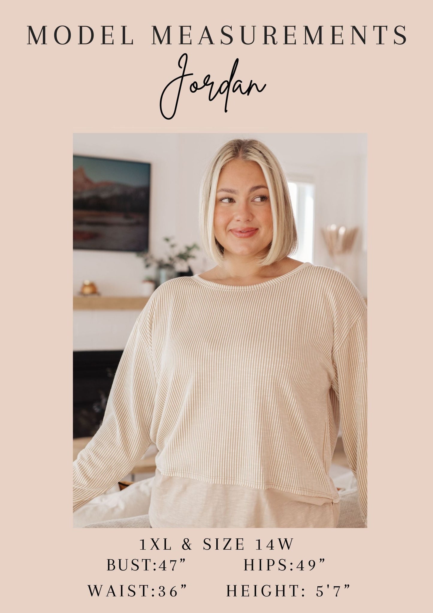 Hazel Blues® |  Milan Travel Shift Dress in Mauve