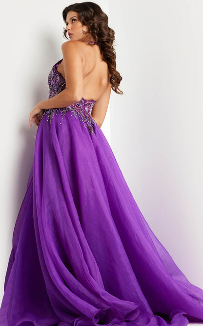 Jovani 25964 Dress