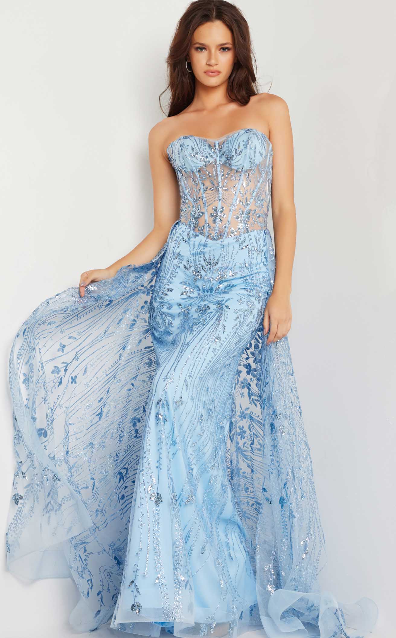 Jovani 26113 Dress