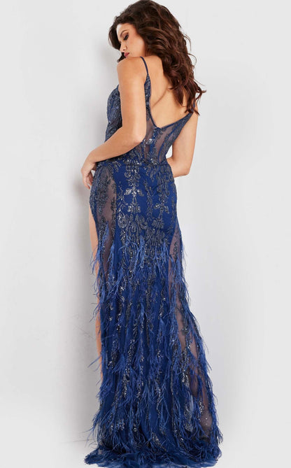 Jovani 36885 Dress