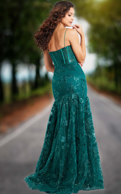 Jovani 38004 Dress