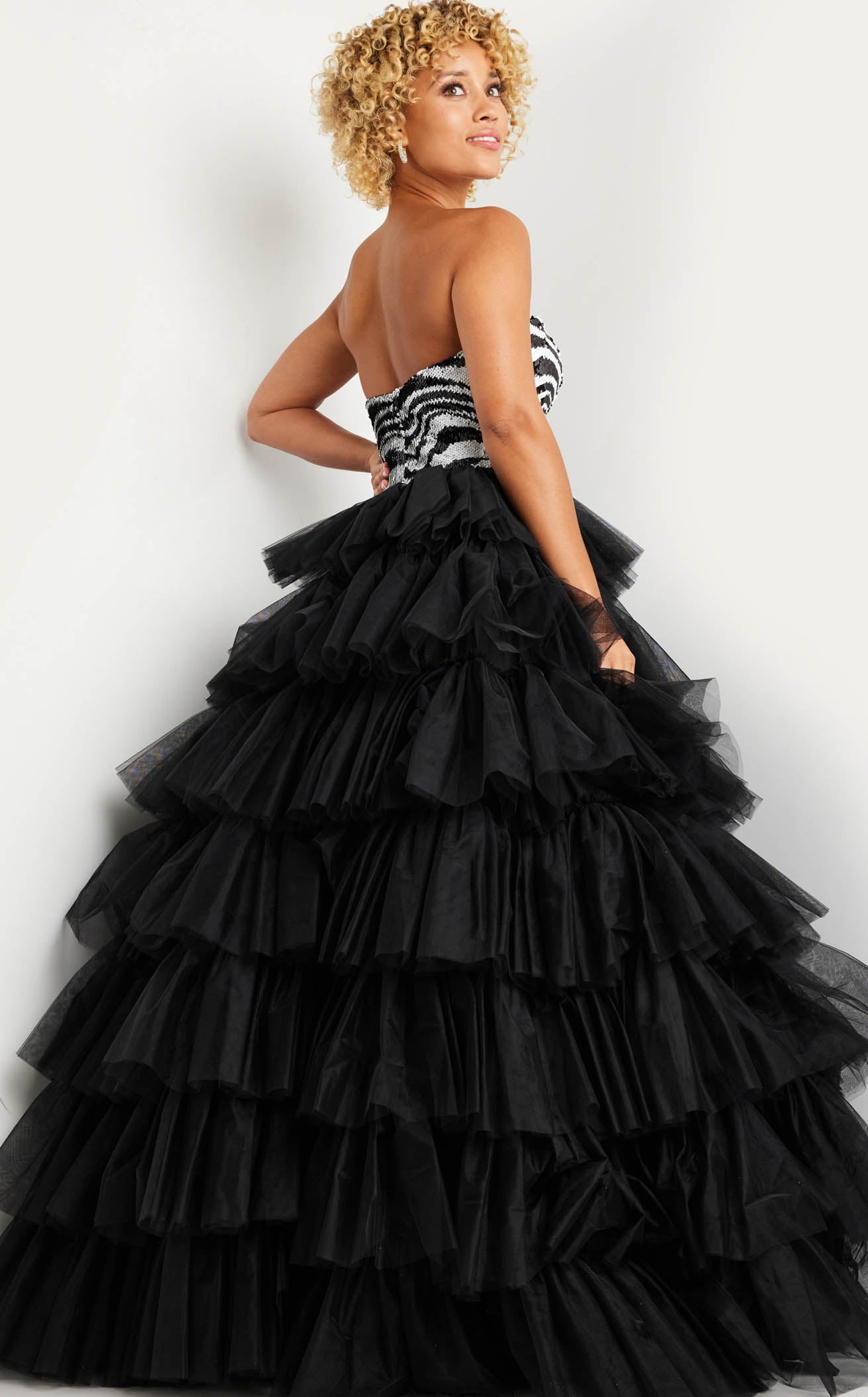 Jovani 38360 Dress