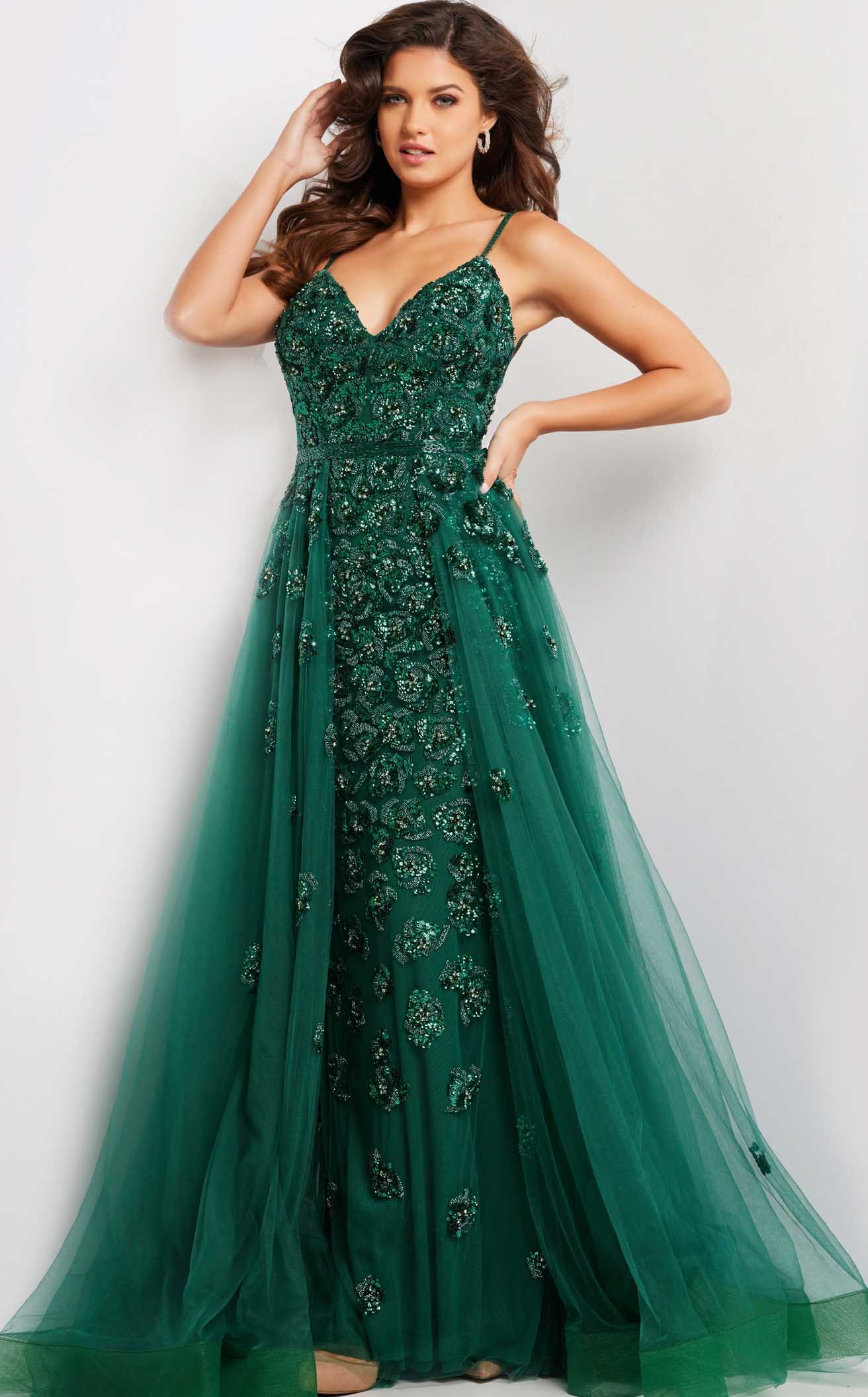 Jovani 39434 Dress