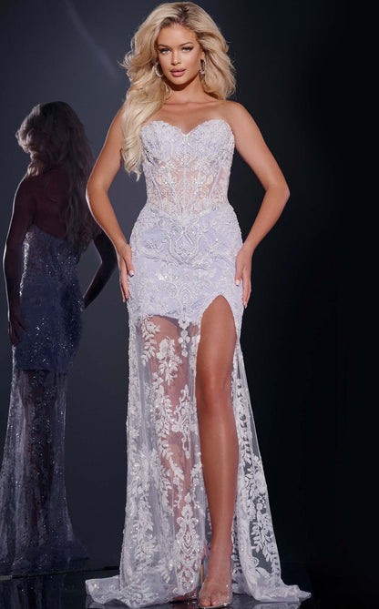 Jovani 43184 Dress