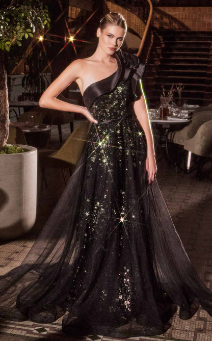 Ladivine CB157 Dress