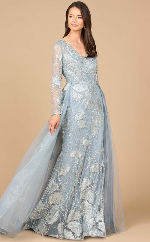 Lara 28946 Dress
