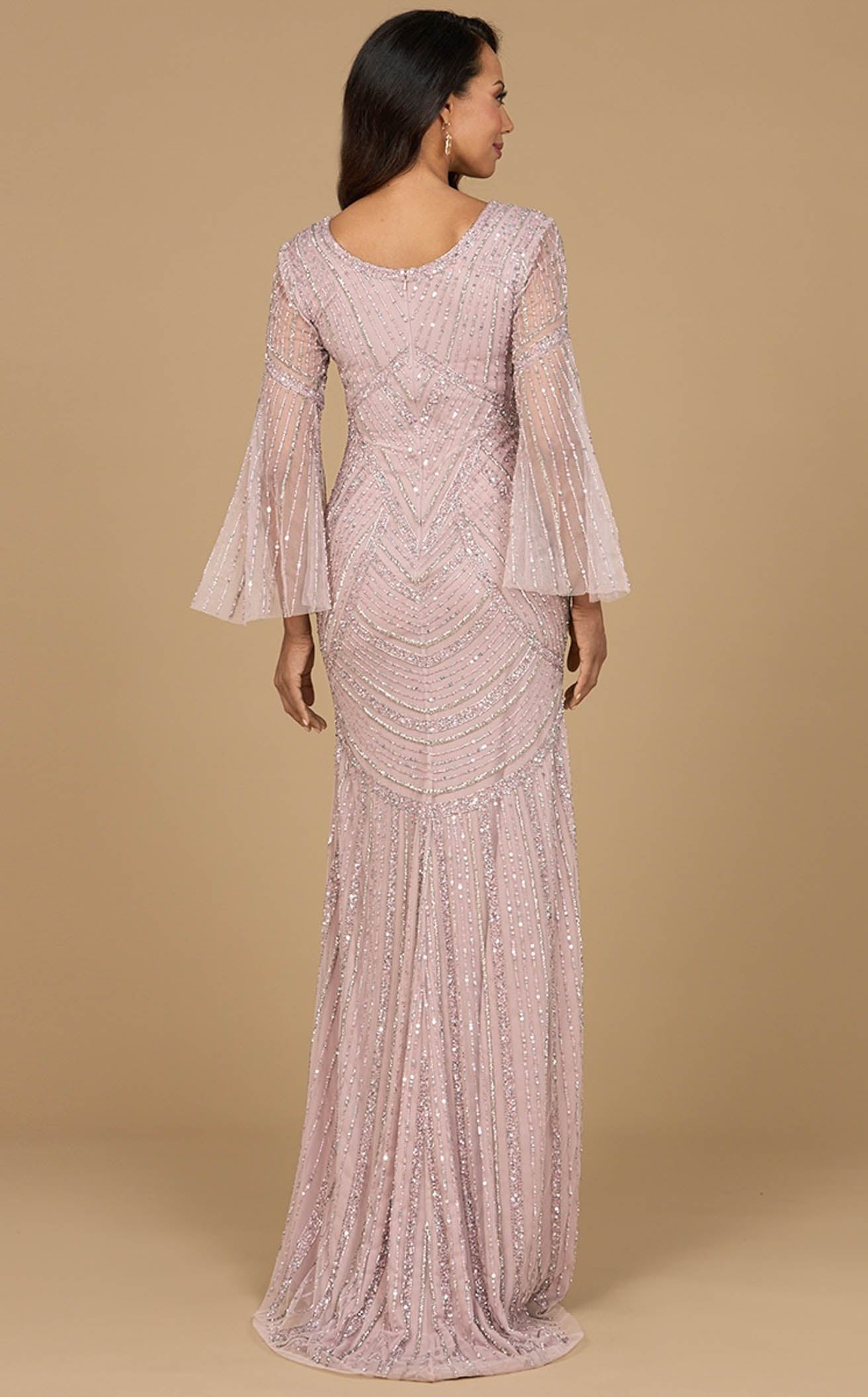 Lara 28954 Dress