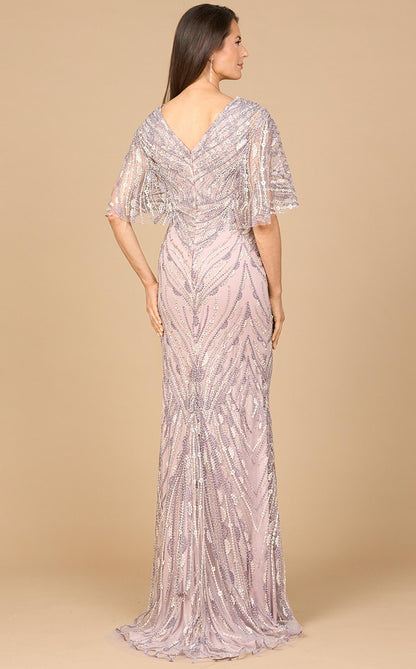 Lara 28966 Dress