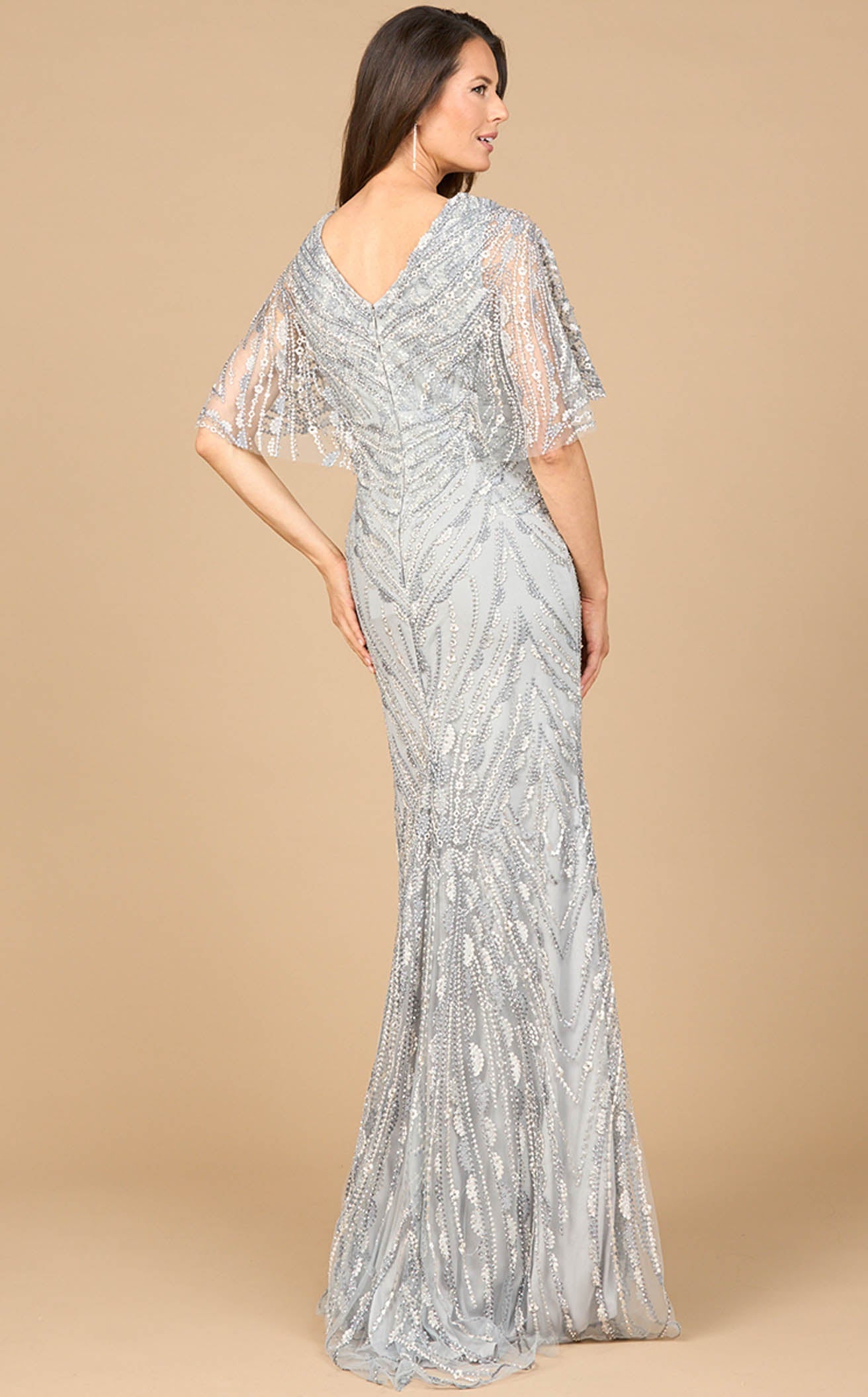 Lara 28966 Dress