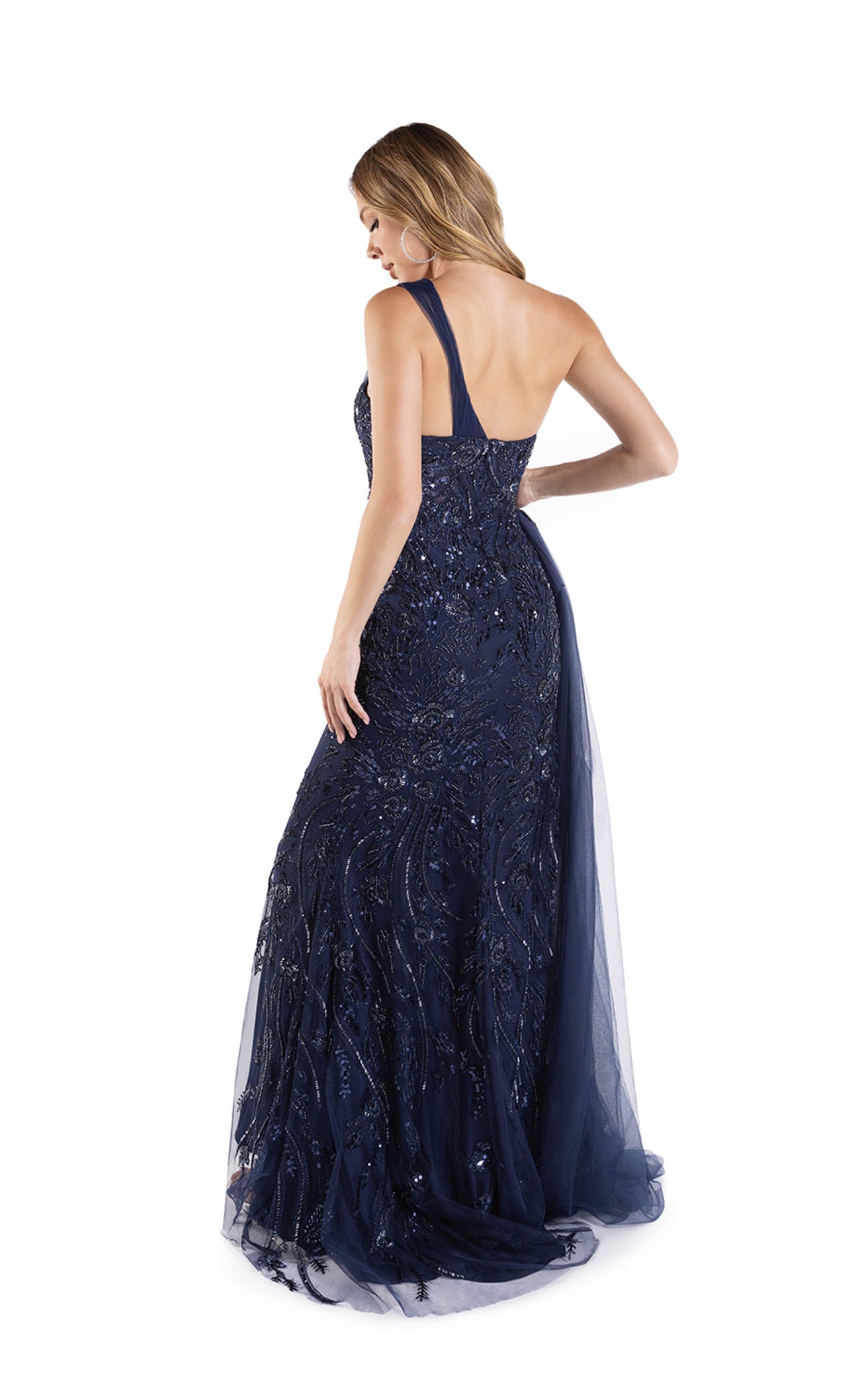 Lucci Lu C8041 Dress