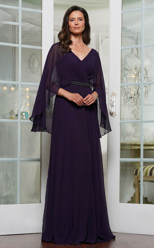 Marsoni MV1350 Dress