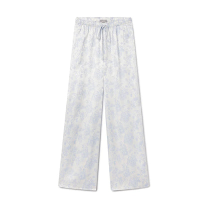 PJ Harlow Mila Pant