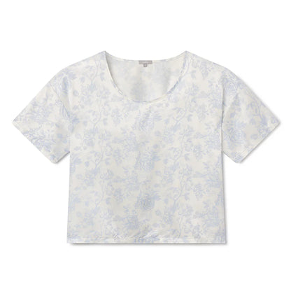 PJ Harlow Nia Top