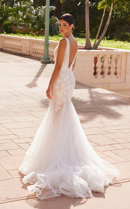Nox Anabel JE917 Dress