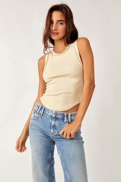 FP Movement Kate Tee