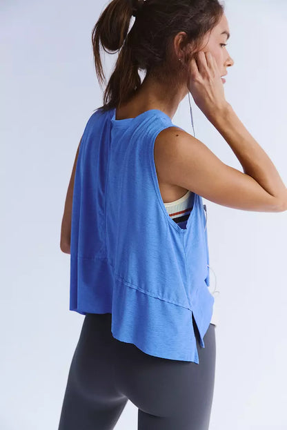FP Movement Tempo Tank