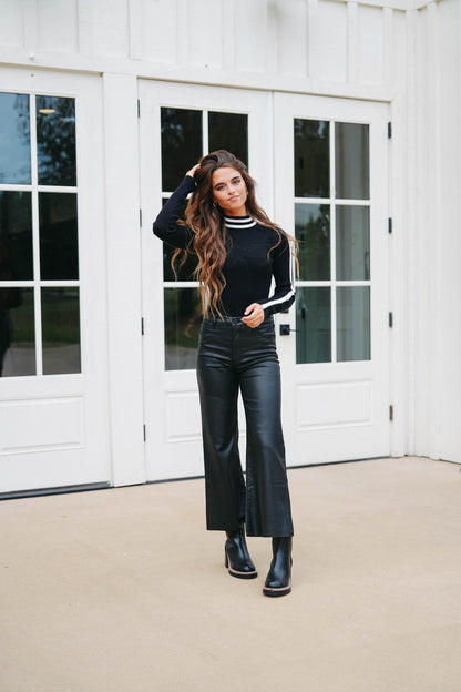 Maddie Bodysuit