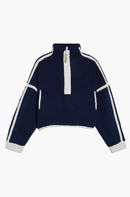 FP Movement Mountain High 1/2 Zip