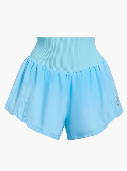 FP Movement Carpe Diem Short