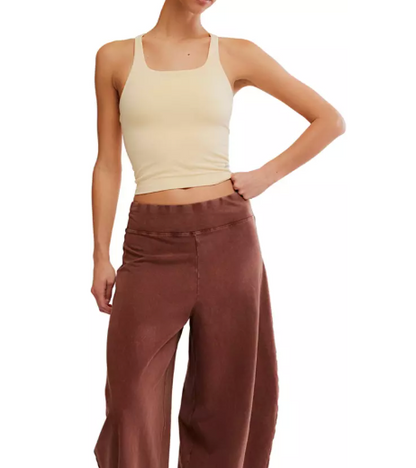 FP Movement Go to Smooth Cami