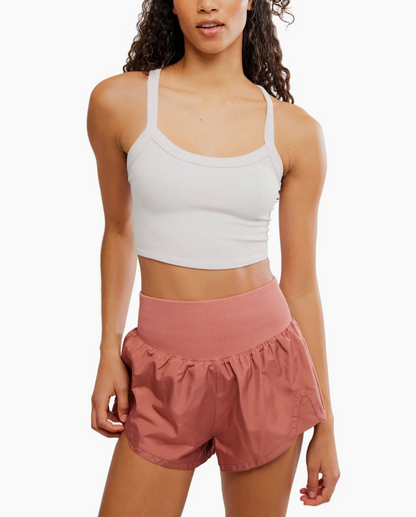 FP Movement Carpe Diem Short