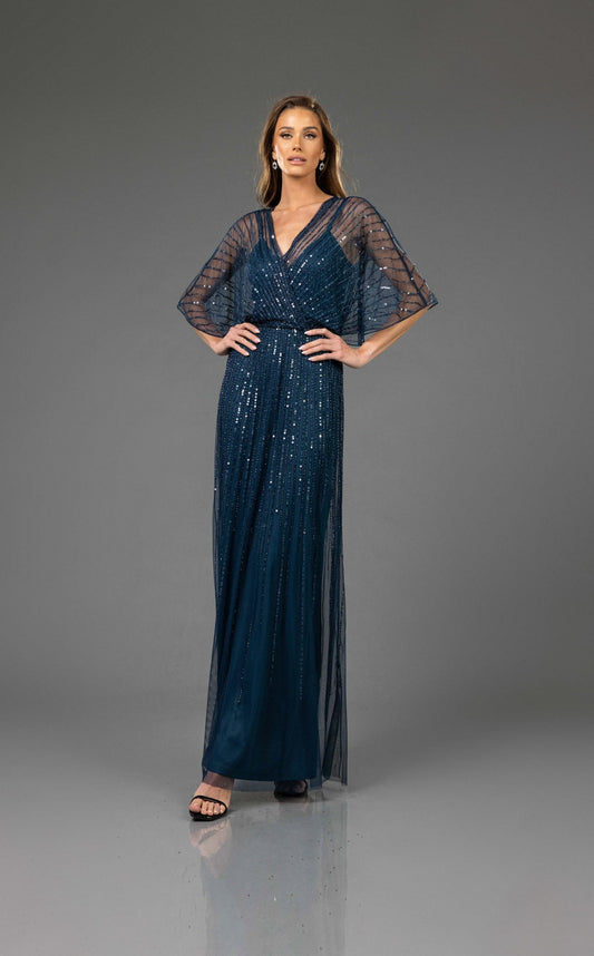Terani 251M4613 Dress