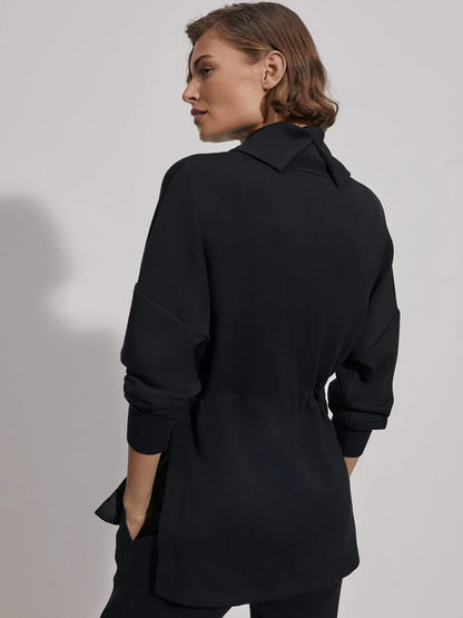 Varley Freya Sweatshirt