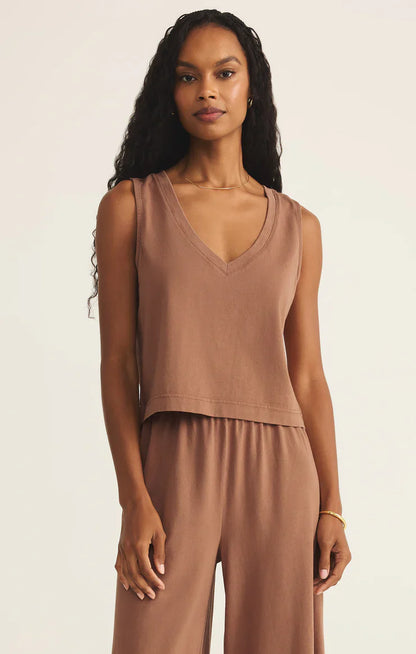 Z Supply Sloane Tank