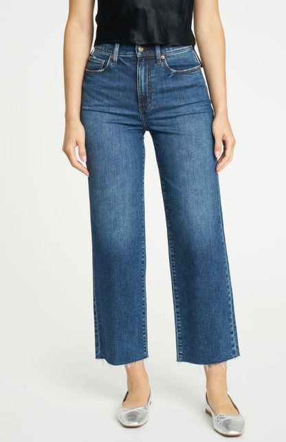 Daze Pleaser Jean