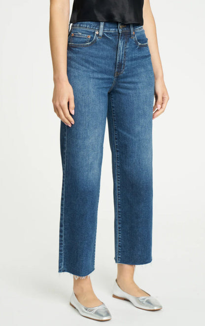 Daze Pleaser Jean