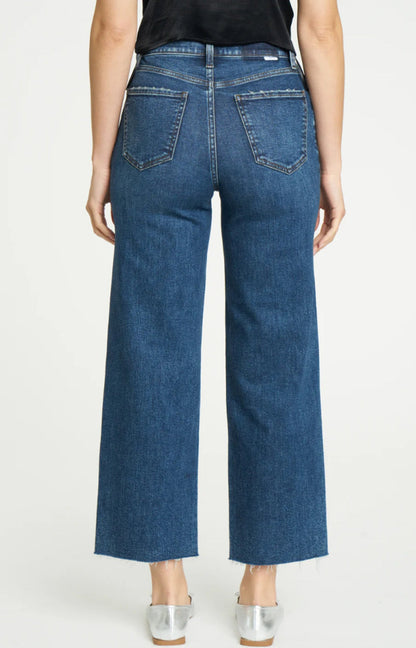 Daze Pleaser Jean
