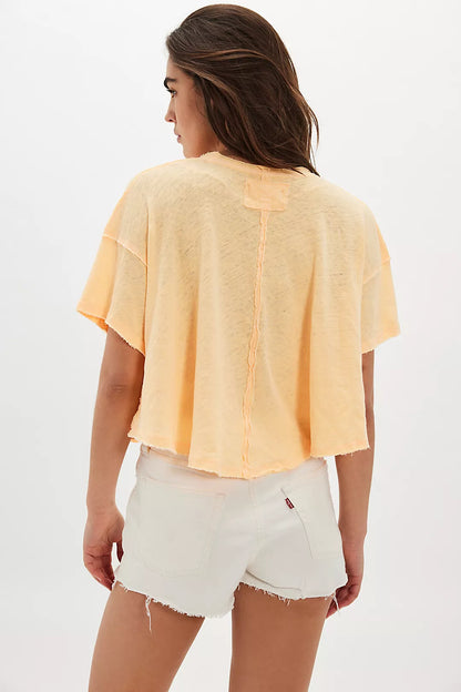 FP Movement Elsie Swing Tee