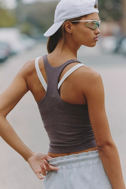 FP Movement Go to Smooth Cami