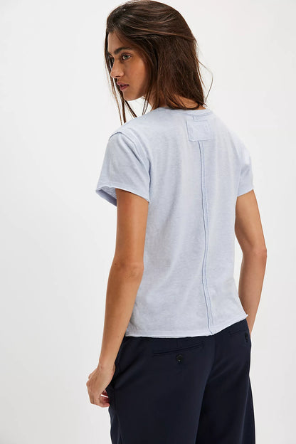 Free People Nova Tee