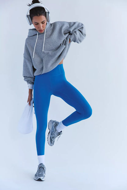 FP Movement Never Better Legging