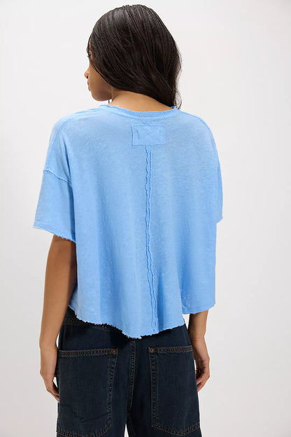 FP Movement Elsie Swing Tee