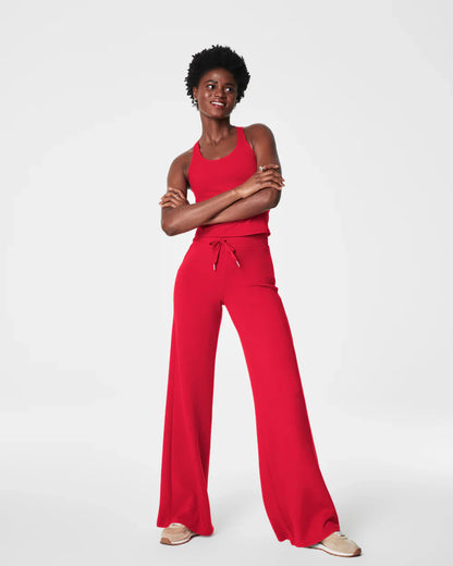 Spanx Air Essentials Wide Leg Pants