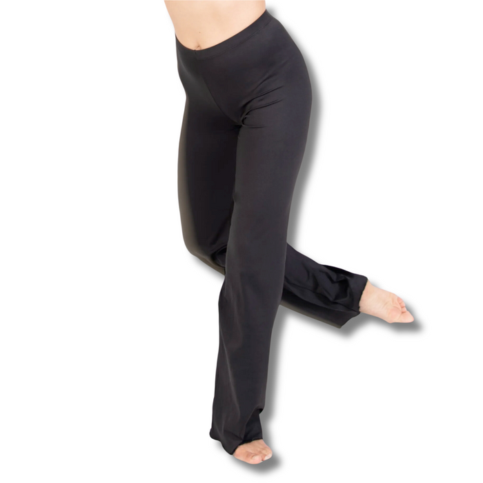 Jazz pants BWP291