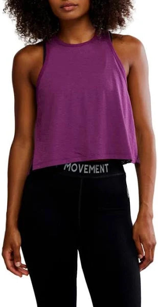 FP Movement Tempo Tank